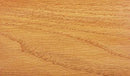 Old Masters Semi-Transparent Oil-Based Wiping Stain Half Pint Size