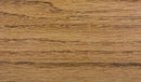Old Masters Semi-Transparent Oil-Based Wiping Stain Half Pint Size