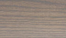 Old Masters Semi-Transparent Oil-Based Wiping Stain Half Pint Size