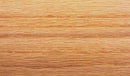 Old Masters Semi-Transparent Oil-Based Wiping Stain Half Pint Size
