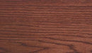 Old Masters Semi-Transparent Oil-Based Wiping Stain Half Pint Size