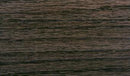 Old Masters Semi-Transparent Oil-Based Wiping Stain Half Pint Size