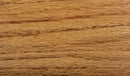 Old Masters Semi-Transparent Oil-Based Wiping Stain Half Pint Size