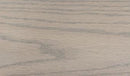 Old Masters Semi-Transparent Oil-Based Wiping Stain Half Pint Size