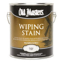Wiping Stain Cedar 1 Gallon