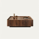Olden Coffee Table