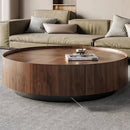 Olden Coffee Table