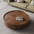 Olden Coffee Table