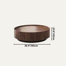 Olden Coffee Table