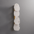 Elora Wall Lamp