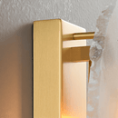 Elora Wall Lamp