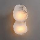 Elora Wall Lamp