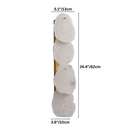 Elora Wall Lamp