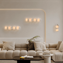 Elora Wall Lamp