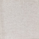 Olejo Bench, Natural