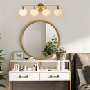 Oleva Wall Lamp