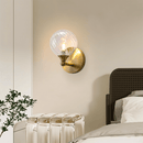 Oleva Wall Lamp