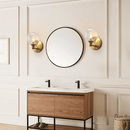 Oleva Wall Lamp