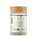 High-Potency Olive Leaf Extract Oleuropein