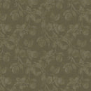 Monica's Orchard Wallpaper by Safari Natalia x Taddy Mikelaites