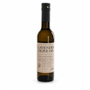 Lavender Infused Olive Oil | 12.7 oz | Our Lavender Co
