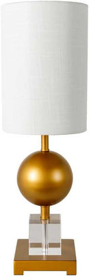 Eberschwang Table Lamp