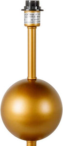 Eberschwang Table Lamp