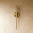 Oltrinis Wall Lamp