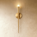 Oltrinis Wall Lamp