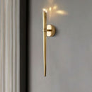 Oltrinis Wall Lamp