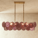 Olvenis Chandelier