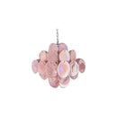 Olvenis Chandelier