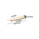 Olverix Wall Lamp