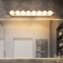 Olverix Wall Lamp