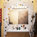 Olverix Wall Lamp