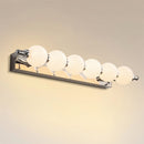 Olverix Wall Lamp