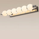 Olverix Wall Lamp