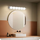Olverix Wall Lamp