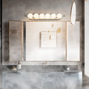 Olverix Wall Lamp