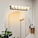 Olverix Wall Lamp