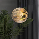 Olwen Pendant Light
