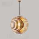 Olwen Pendant Light