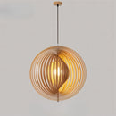 Olwen Pendant Light