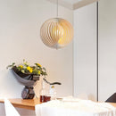 Olwen Pendant Light