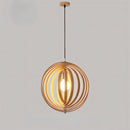 Olwen Pendant Light