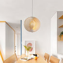 Olwen Pendant Light