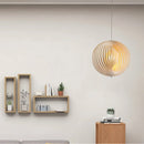 Olwen Pendant Light