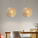 Olwen Pendant Light