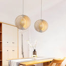 Olwen Pendant Light