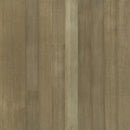 Heritage Engineered Hardwood Flooring Collection